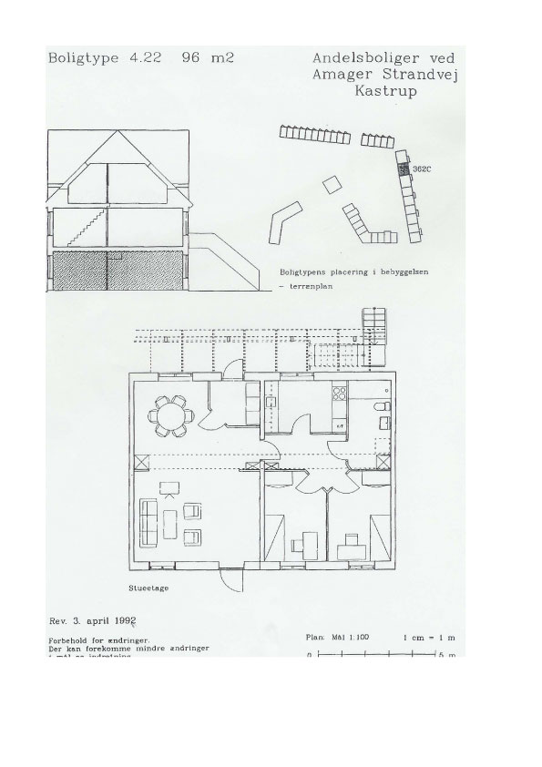 4.22-96m2